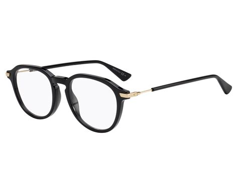 lunette de vue femme dior 2022|dior lunette.